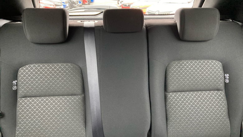 Nissan Juke 1.0 DiG-T Acenta Premium 5dr Petrol Hatchback